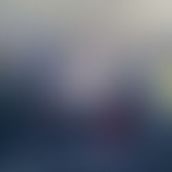 🚀 Building synergies for sustainable local democracies