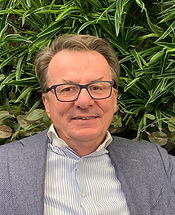 Daniele Antonietti