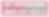 ChatGPT Image Sep 3, 2025, 12_18_00 PM.png