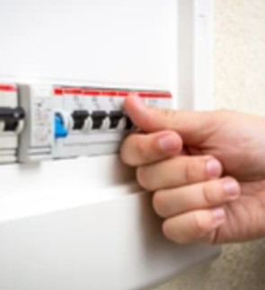 Screenshot 2024-11-21 120419_edited.jpg