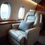 Thumbnail: Private jet charter cashmere pillow pack by Sohe Supply