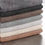 Thumbnail: Private jet charter cashmere pillow pack by Sohe Supply