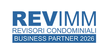 Logo REVIMM BUSINESS PARTNER 2026.png