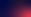 V2 - TTA2026Assets(nologo)-01-04.png