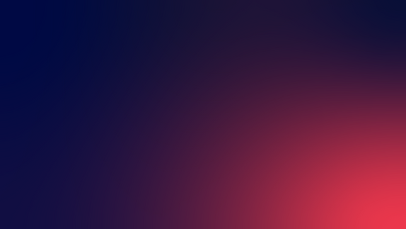 V2 - TTA2026Assets(nologo)-01-04.png