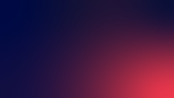 V2 - TTA2026Assets(nologo)-01-04.png