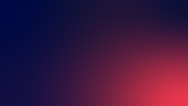 V2 - TTA2026Assets(nologo)-01-04.png