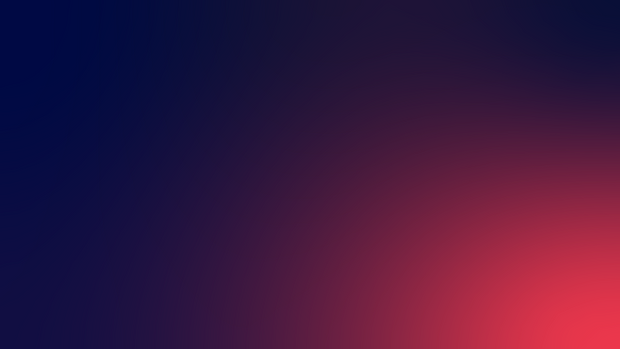 V2 - TTA2026Assets(nologo)-01-04.png