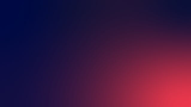 V2 - TTA2026Assets(nologo)-01-04.png