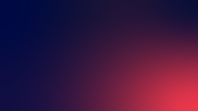 V2 - TTA2026Assets(nologo)-01-04.png