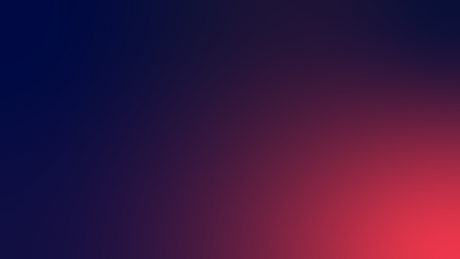 V2 - TTA2026Assets(nologo)-01-04.png