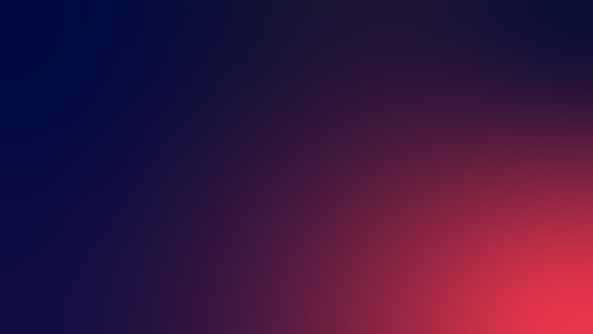 V2 - TTA2026Assets(nologo)-01-04.png