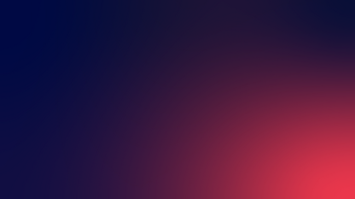 V2 - TTA2026Assets(nologo)-01-04.png