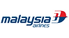 malaysia airlines.png