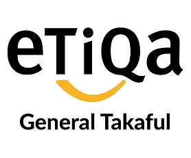 Etiqa