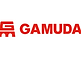gamuda.png