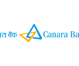 Canara Bank