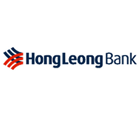 Hong Leong Bank