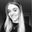 Writer: Issy Jackson