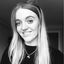 Writer: Issy Jackson