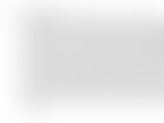 “Best Haunted Pub Crawl… Entertaining From the First Step to the Last…Felt Like We Were Stepping Into the Past” ⭐