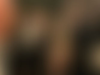 Dog-Friendly Restaurants in Downtown Charleston (Perfect Stops for You and Your Four-Legged Sidekick)