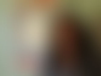 “Searching for Lost Family After Slavery“ (SB-2026.01.18-L3-Result_3) Researching Archives After Paranormal Investigation