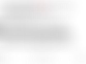 “Super Funny, Fun, and Immersive Experience!” — A Facebook Guest Review of a Charleston Ghost Tour ⭐