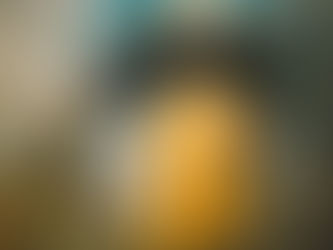 The Tail of Washington’s Horse: When Friendship, Art, and Charleston’s Identity Quietly Rewrote History