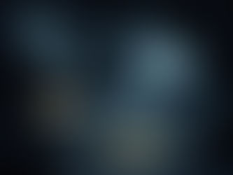 What Archaeologists Actually Found Beneath Charleston’s Streets (Meeting Street Case Study)