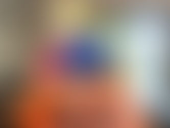 Charleston’s Weirdest Ghost Tour? Probably. And That’s Exactly the Point. 👻🎭