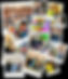 Photoroom_20251120_164558.jpeg