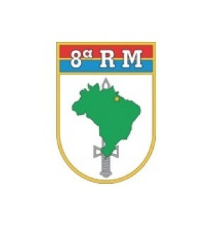 8º Comando do Norte
