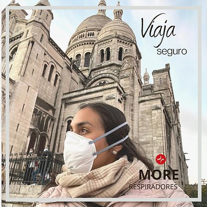 Hair Salon Special Promo Instagram Post.png