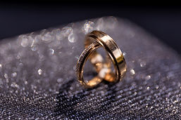 A wedding at Domaine Bovy, Chexbres: Liliane & Antoine