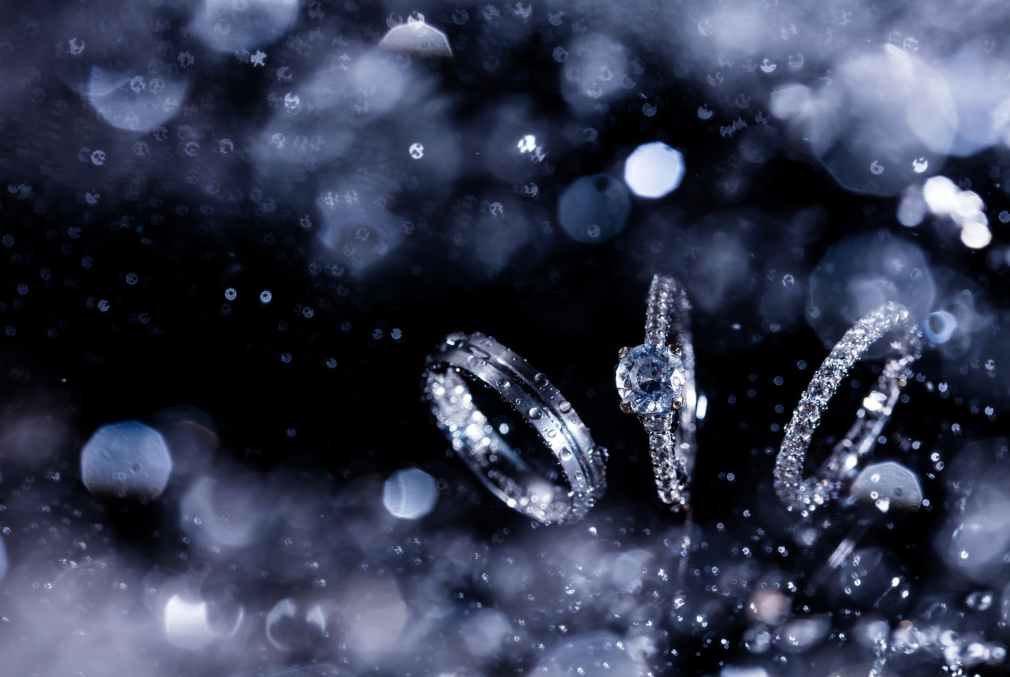 photo professionnelle pour site web d’entreprise à Lausanne