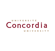 Concordia.png