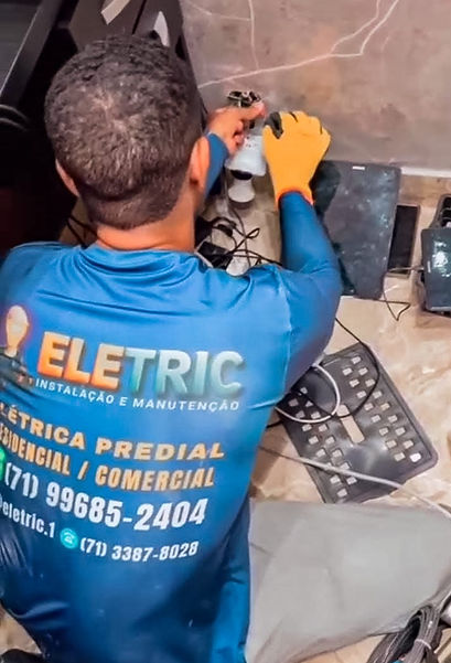 instalação elétrica.jpg