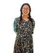 소란 님  상반신+.png