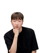 이규식 프로필_1-Photoroom.png