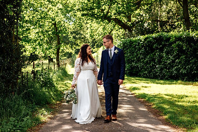 Maddie and Tom_298.jpg