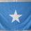 Miniatura: Somalia