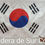 Miniatura: Sur Corea