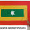 Miniatura: Barranquilla