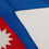 Miniatura: Nepal