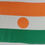 Miniatura: Niger