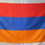 Miniatura: Armenia