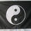 Miniatura: Yin Yang