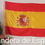 Miniatura: España