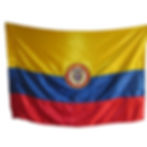 Miniatura: Colombia Bordada